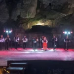 „Опера на върховете“ и „Сцена на върховете“