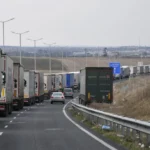 капитан андреево