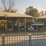 Капитолия