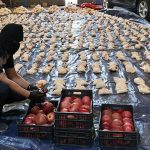 Каптагон, синтетичният стимулант, който донесе милиарди на режима на Асад в Сирия?
