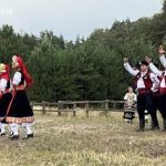 Каракачани