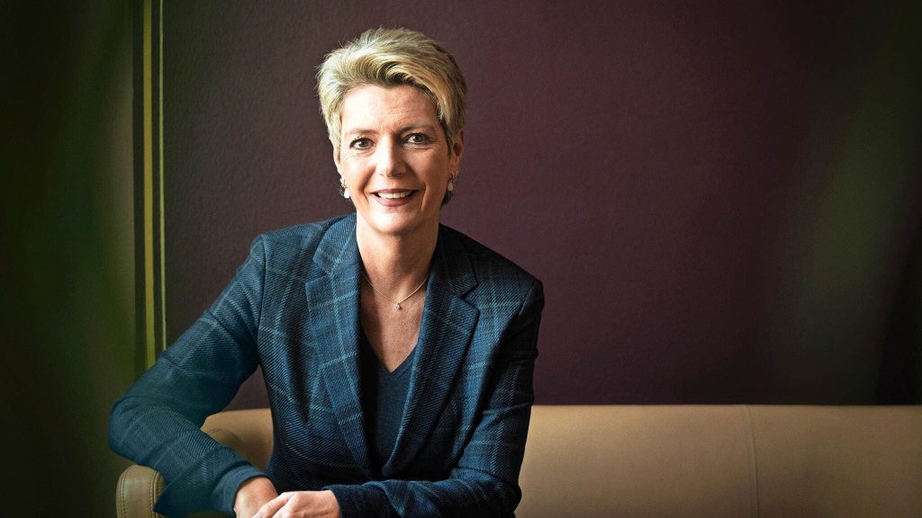 karin keller sutter bundesraetin
