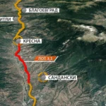 кресненското дефиле