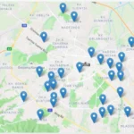 пролетното почистване