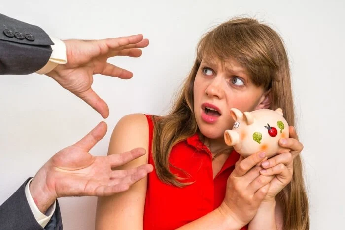 бързи кредити