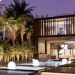 Тенденциите, които ще доминират пазара на луксозни недвижими имоти през 2026