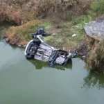 мигранти бургас