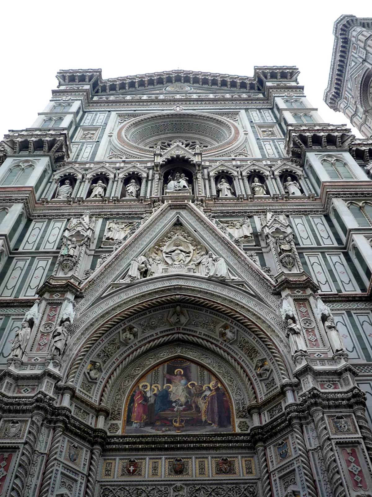 katedralata santa maria del fiore