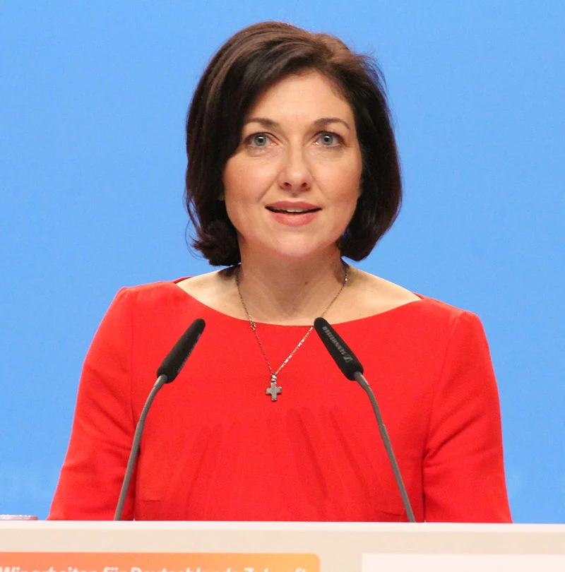 katherina reiche katerina rajhe