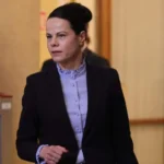 Обжалването на решение на ТЕЛК не спира финансовата подкрепа за пациента