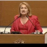 Катинчарова