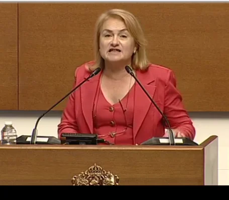 Катинчарова