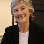 Катрин Конъли Catherine_Connolly_Dec_2024