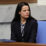 Катя Ивкова