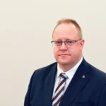 Русия се стреми да избегне конфликт с НАТО, казва шефът на разузнаването на Естония