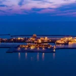 Казахстан наложи екологична глоба от 5 млрд. долара на енергийни компании