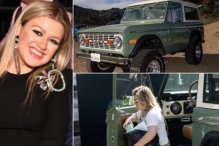 трябва да караш, автомобили