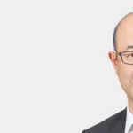 Кента Кон Тойота Мотор