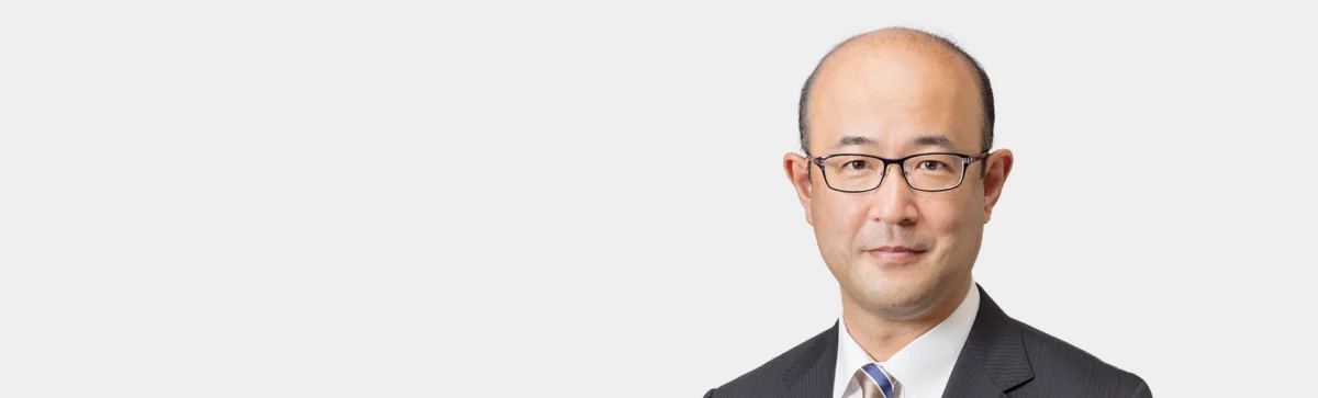 Кента Кон Тойота Мотор