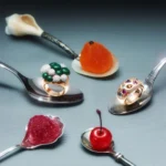 Kering очаква растеж през 2026 г., въпреки спад в продажбите на марката Gucci