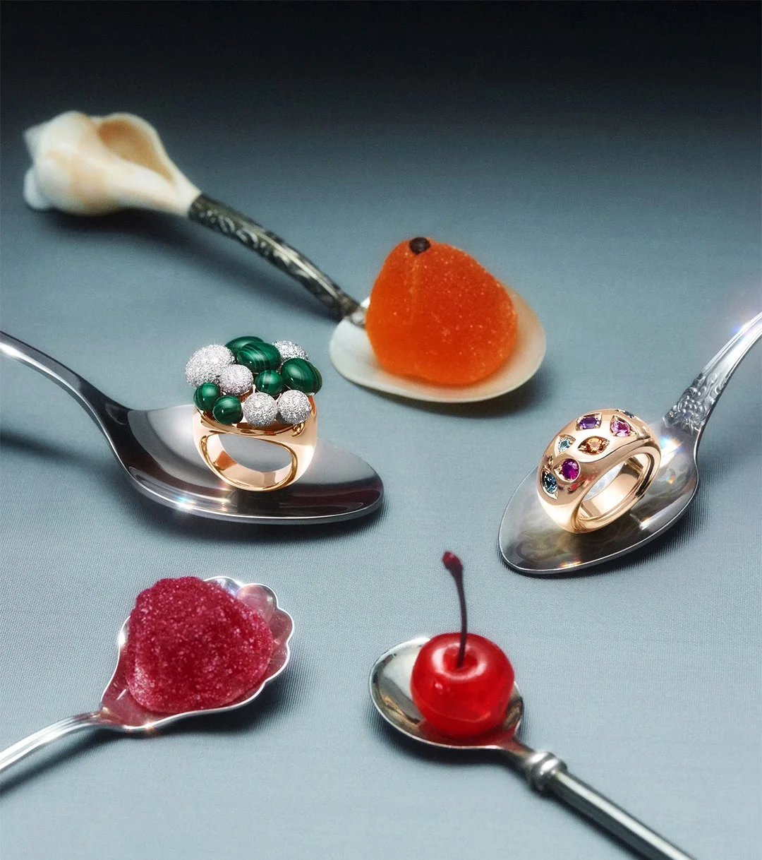 Акциите на Kering под натиск заради 14% спад в приходите на Gucci 3 Kering очаква растеж през 2026 г., въпреки спад в продажбите на марката Gucci