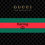 Акциите на Kering под натиск заради 14% спад в приходите на Gucci