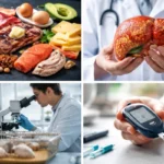 Отслабването с кето диета може да има скрита цена