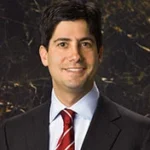 кевин уорш федерален резерв