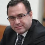 КЕВР