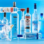 Elit Vodka е избрана за водка на 2024 година в класацията на BevTest