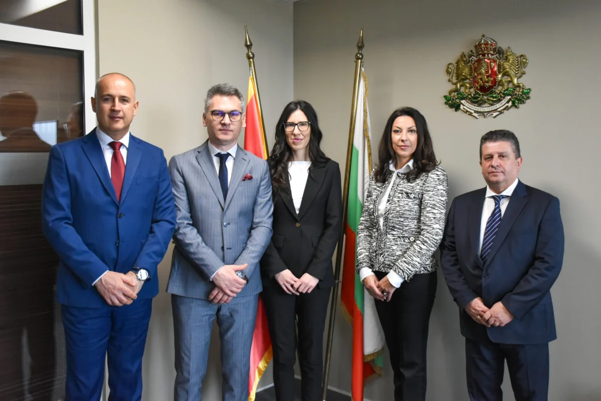  kfn vasil golemanski i zhelko drinchich cherna gora 