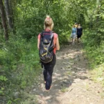 Учени разкриха колко упражнения са необходими, за да "компенсирате" целодневното седене