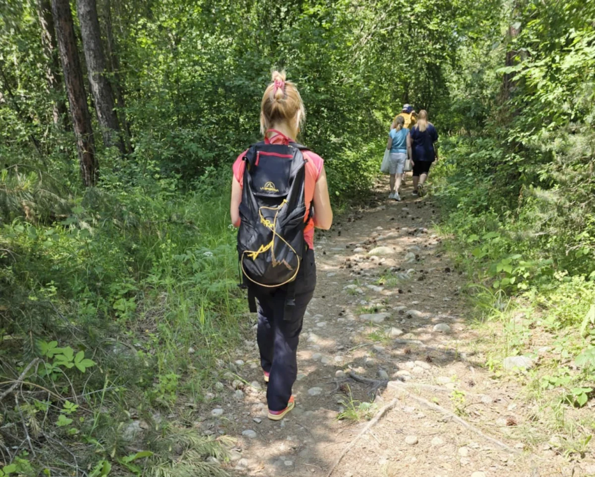 Учени разкриха колко упражнения са необходими, за да "компенсирате" целодневното седене