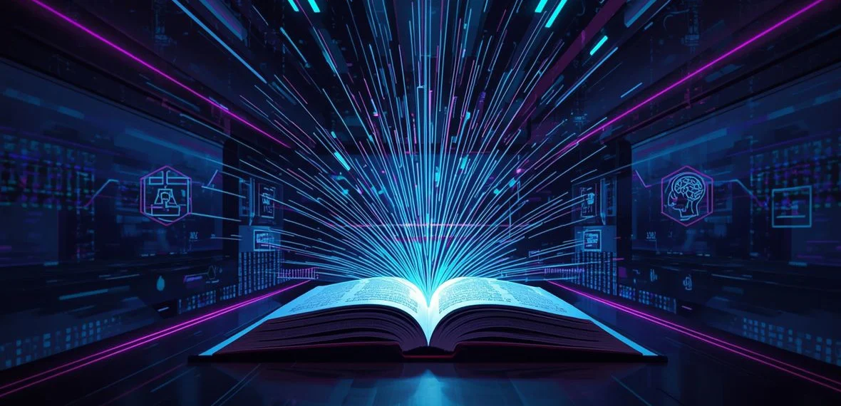 Nvidia инвестира 100 млрд. долара в OpenAI за AI инфраструктура