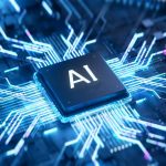 OpenAI води преговори с Broadcom за разработване на нов чип за AI