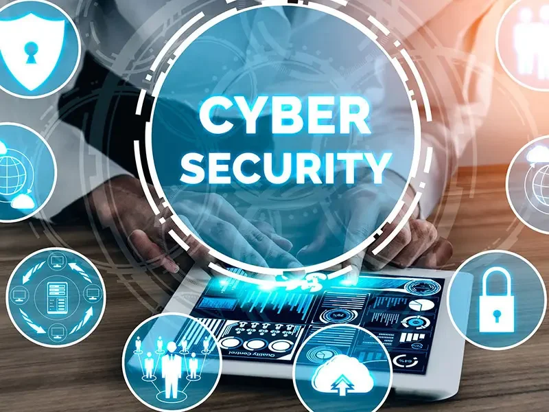 kiber zastrahovka.jpg