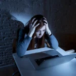 кибертормоз