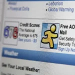 Bending Spoons купува американския онлайн доставчик AOL за 1.5 млрд. долара