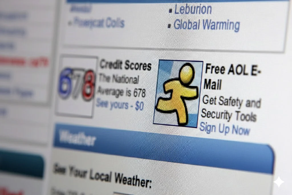 Bending Spoons купува американския онлайн доставчик AOL за 1.5 млрд. долара