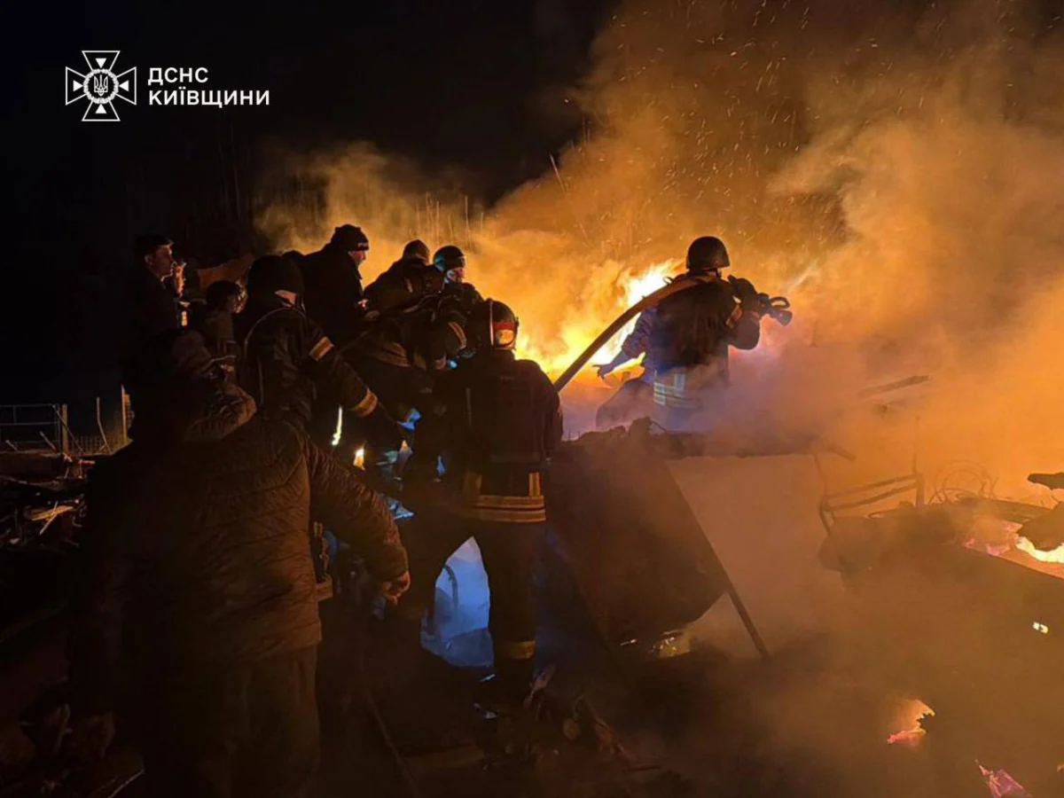 kiev vojna bombi raketi