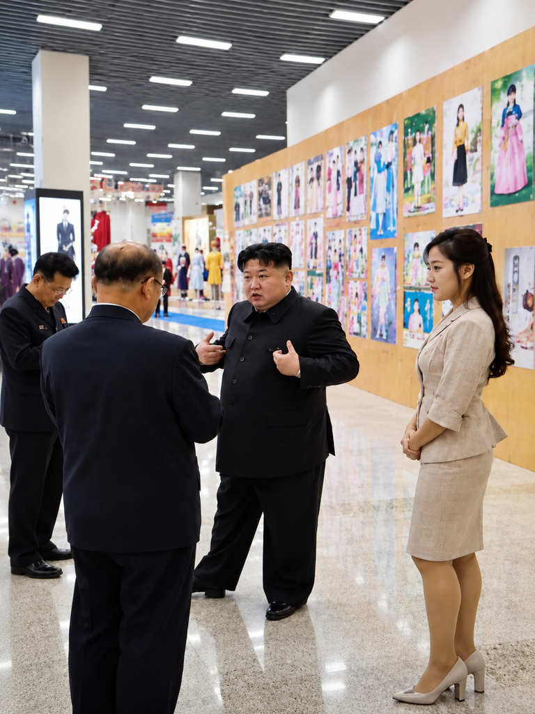 kim chen un 20