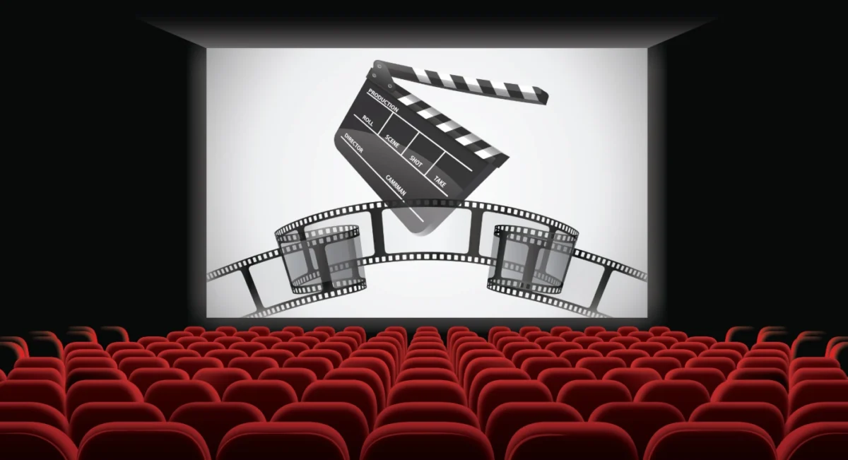 kinosalonite ostavat