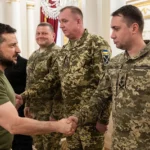 Кирил Будинов Зеленски