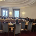 Комисията по транспорт прие на първо четене Закон за контрол на атракционите