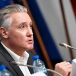 КРИБ настоява държавните служители да плащат осигуровки