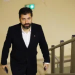 Демократична България