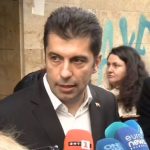 реформите, Кирил Петков