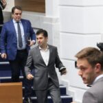 Кирил Петков