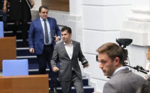 Кирил Петков
