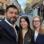 Кирил Петков